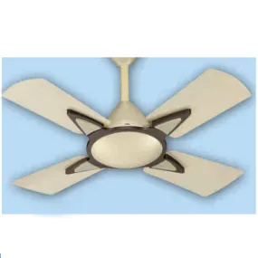 0765 Small 4 Blade Ceiling Fan