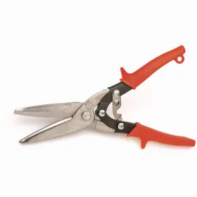 10-1/2" Aviation Snips