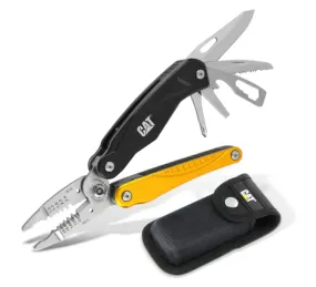 14-in-1 Multi Tool with Sheath