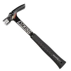 15oz Ultra Framing Hammer, Smooth Face