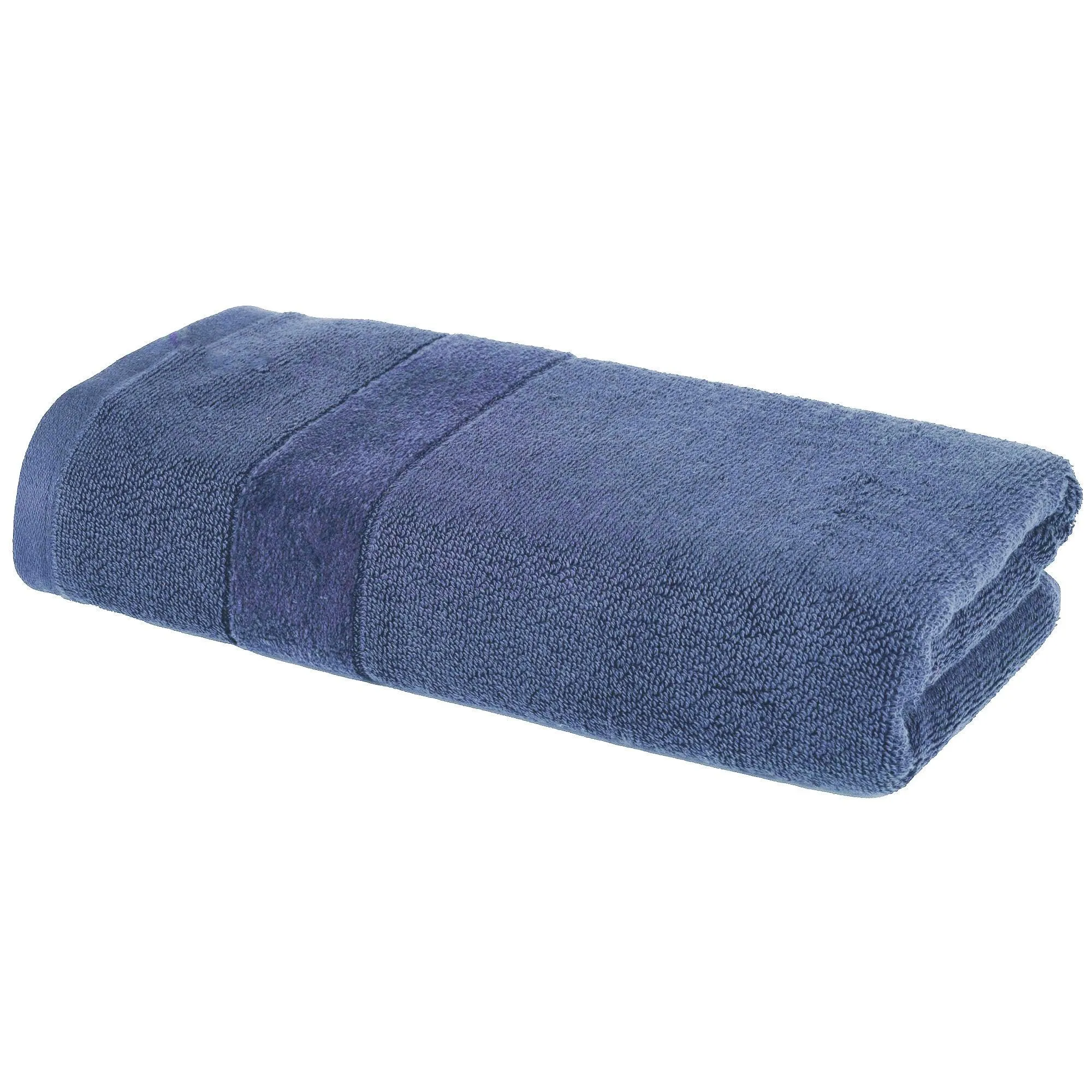 2-Piece Soft Premium Hand Towel