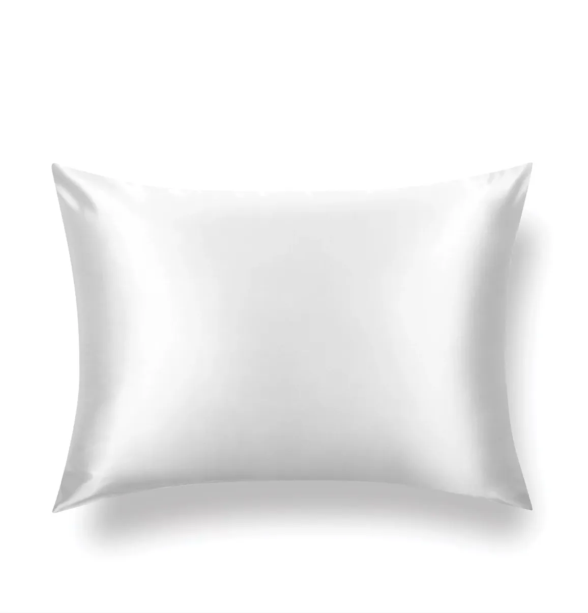 25 Momme Envelope Luxury Pillowcase