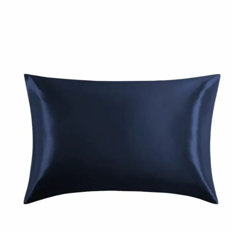 25 Momme Envelope Luxury Pillowcase