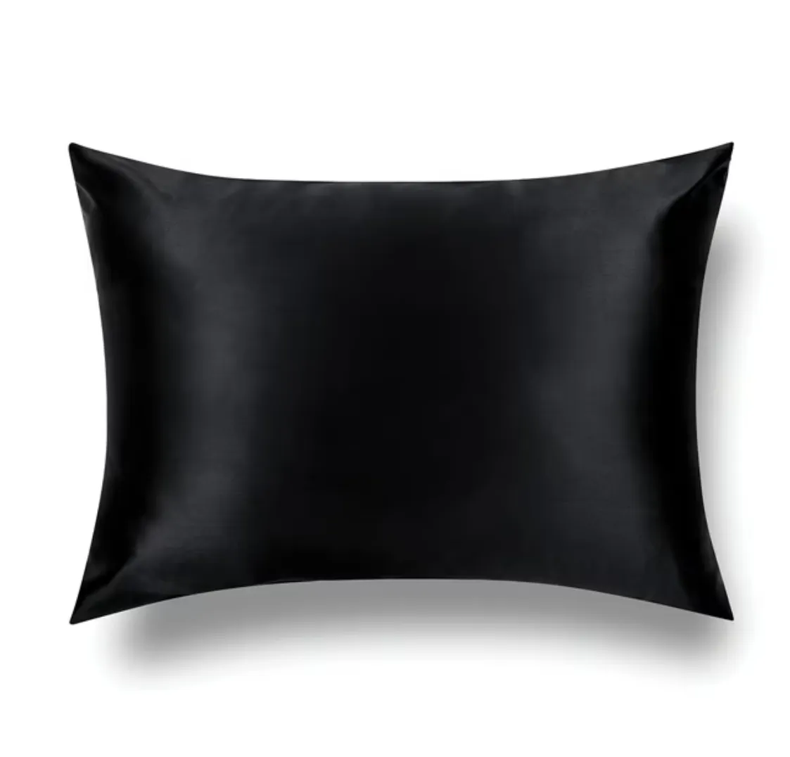 25 Momme Envelope Luxury Pillowcase