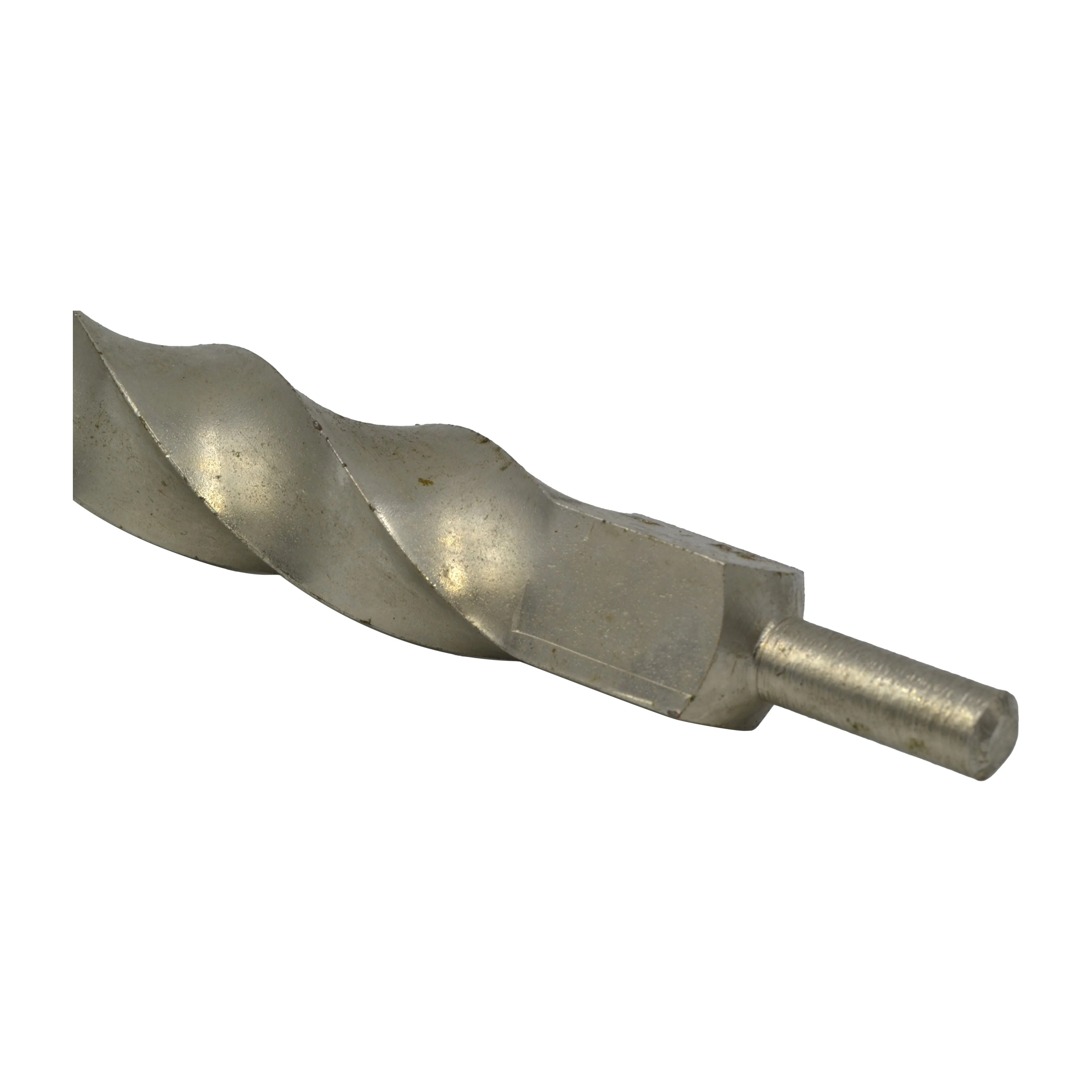 32 x 250mm Viking Masonry Drill Bit