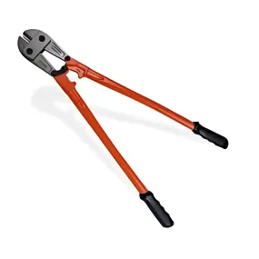 42" High-Tensile Bolt Cutter (1050mm)