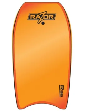 42" Razor Bodyboard