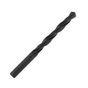 6mm HSS Drill Bit