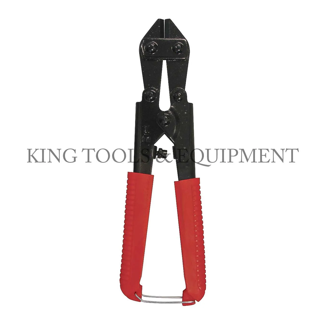 8" BOLT CUTTER - 0675-0