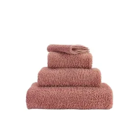 Abyss Super Pile Euro Hand Towel 23X43 Rosette 515