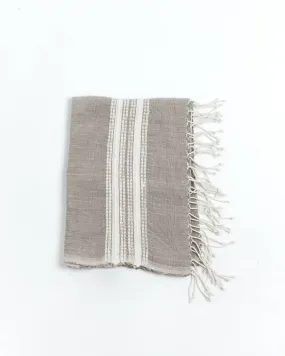 Aden Cotton Hand Towel