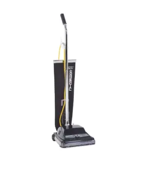 Advance 03002A ReliaVac® 12, Scrubber