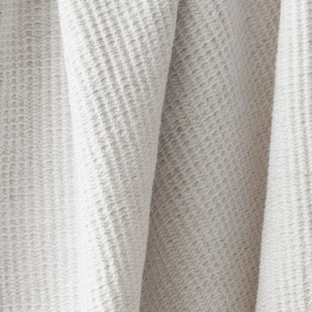 Aegean Cotton Bath Sheet Set