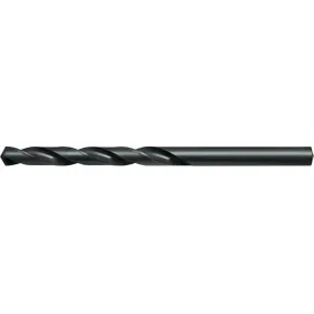 ALFA Tools TL50353 7/8 HSS TAPER LENGTH DRILL 1/pack