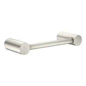 Align 9-1/2" Mini Single Towel Bar