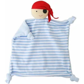 Alimrose - Comforter Pirate Blue