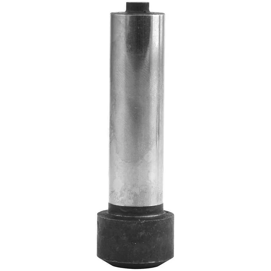 Allstar Performance Spring Steel Punch Replacement Mandrel (Only) for ALL23116