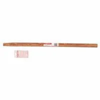 Ames True Temper 2001400 32" Hickory Sledge Hammer Handle|32" Hickory Sledge Hammer Handle for 6-16 lb Head (1 EA)