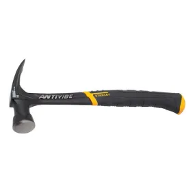 Antivibe Hammer - Stanley FATMAX® Xtreme Anti-Vibe® Smooth, 51-163