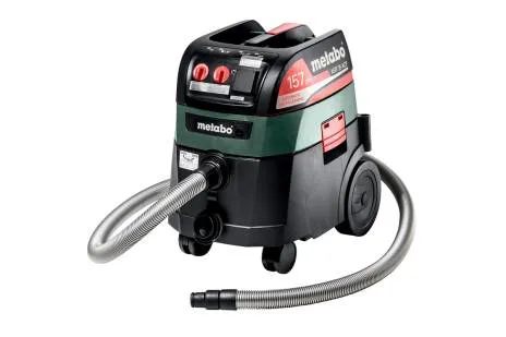 ASR 35 AUTOCLEANPLUS HEPA All-Purpose Vacuum Cleaner