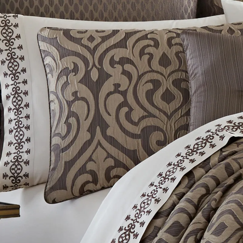 Astoria Comforter Set