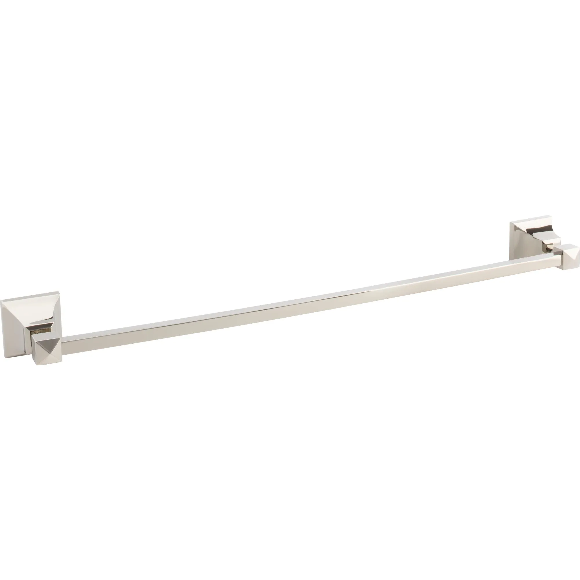 Atlas GRATB600 Gratitude Bath Towel Bar 24 Inch