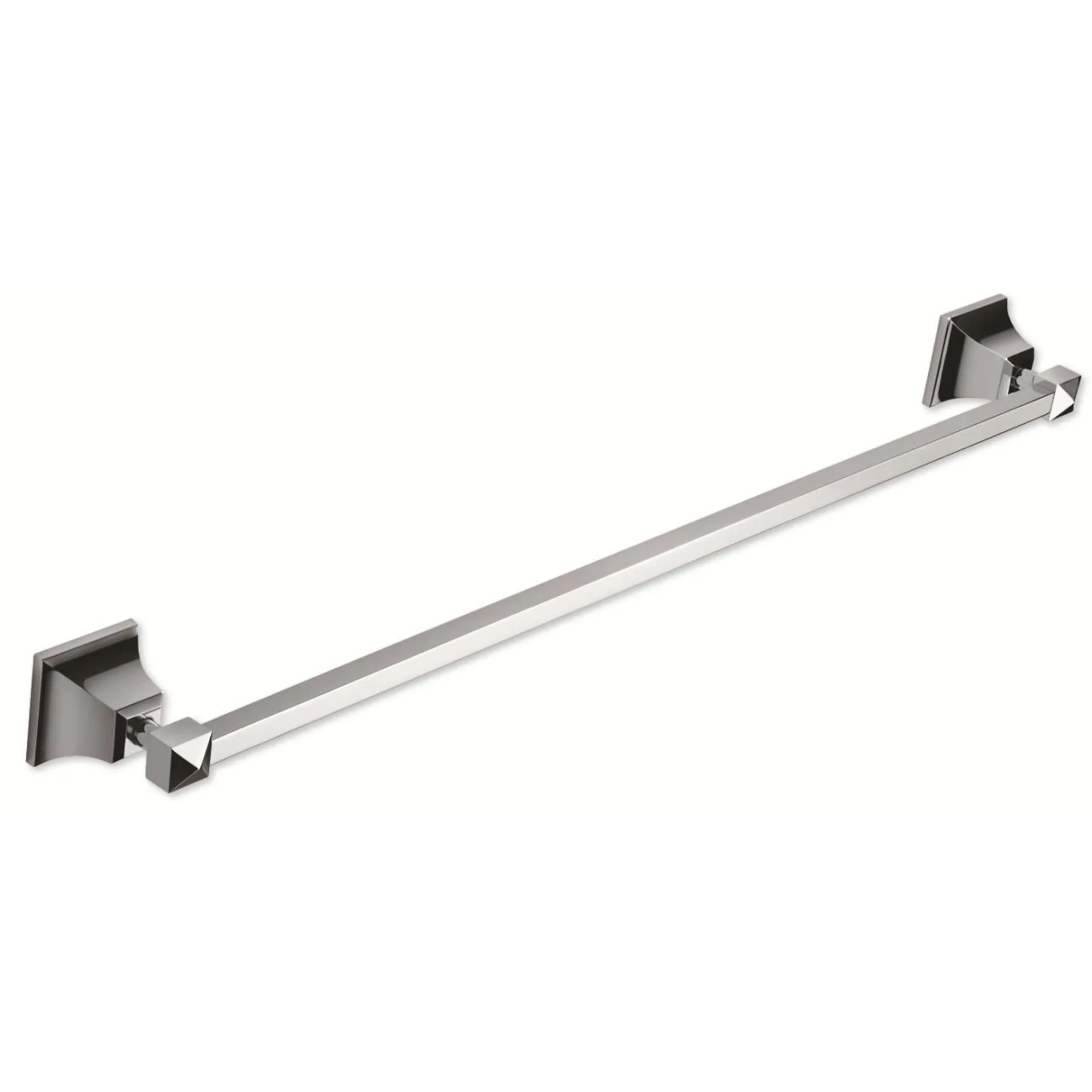 Atlas GRATB600 Gratitude Bath Towel Bar 24 Inch