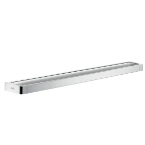 Axor Universal Towel bar 800mm, Chrome 42833.000