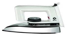 Bajaj Popular Light Weight Dry Iron