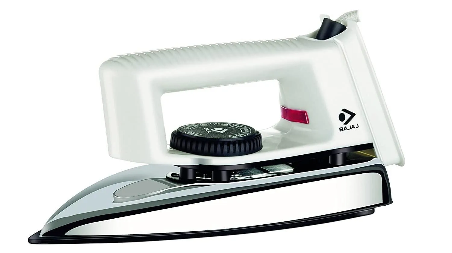 Bajaj Popular Light Weight Dry Iron