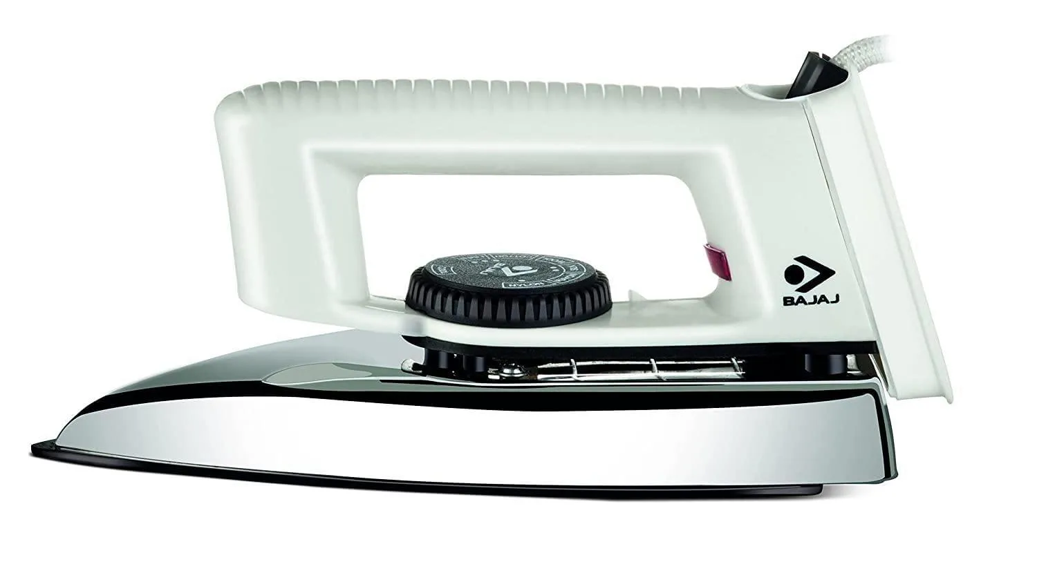 Bajaj Popular Light Weight Dry Iron