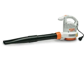 BGE 71 Electric Handheld Blower (Corded)