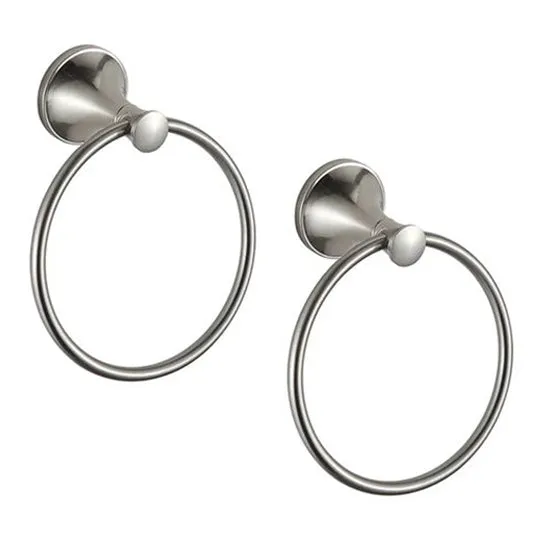 BGL Towel Ring Stainless Steel Bathroom Accessories