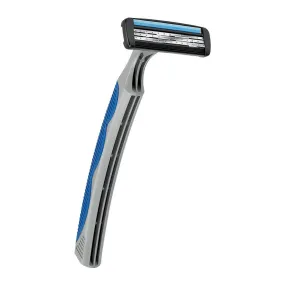 BIC Flex 3 Classic Disposable Razor