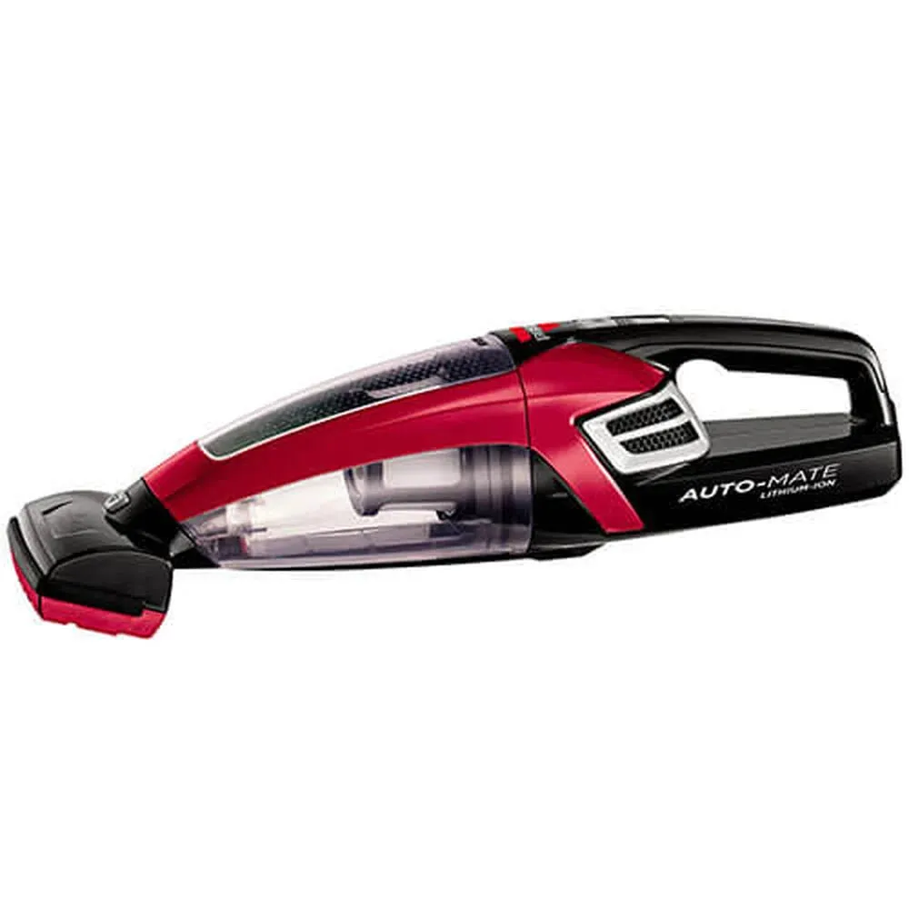 BISSELL Auto-Mate Cordless Hand Car Vac