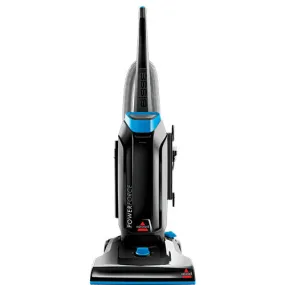 Bissell PowerForce Upright Vacuum 1739R