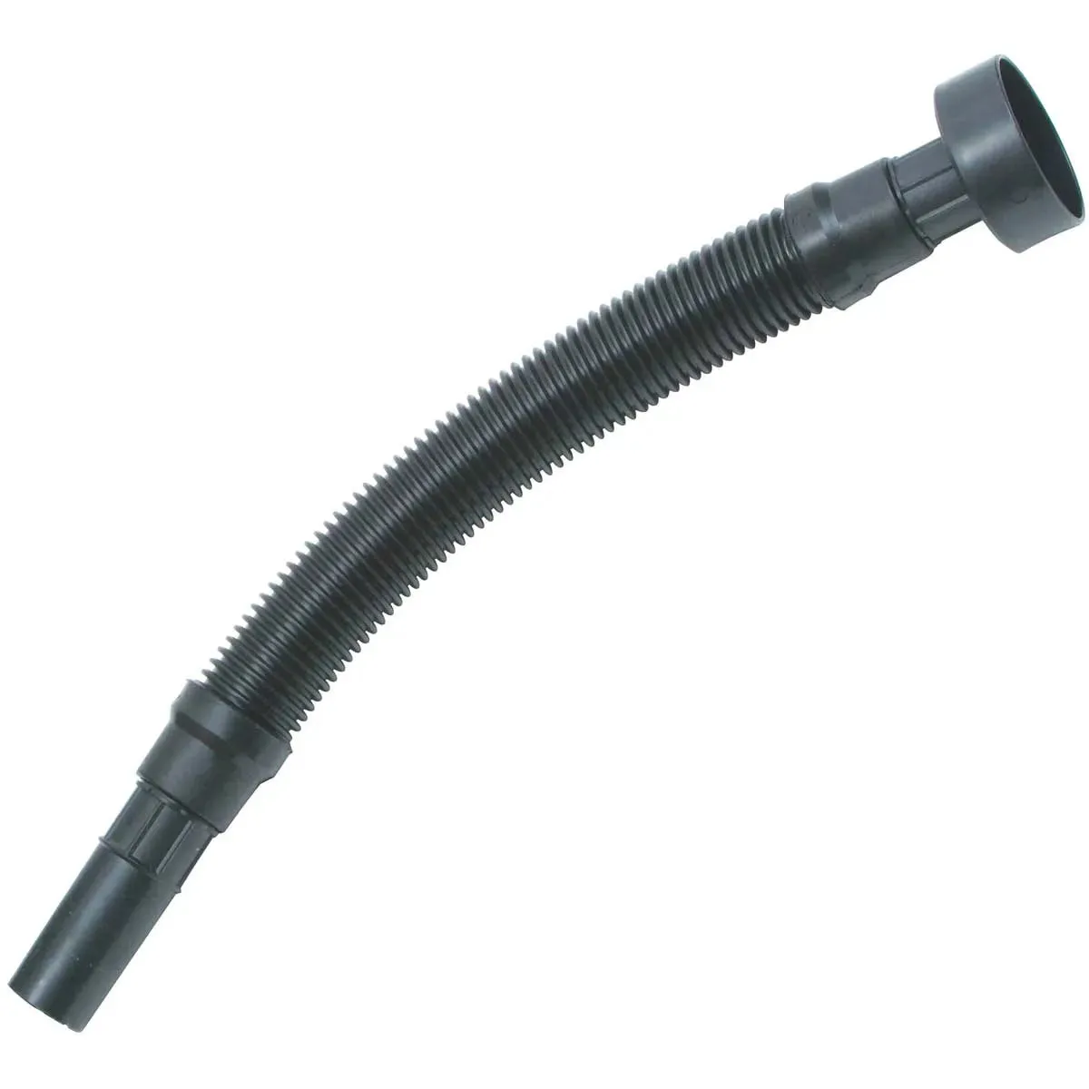 BitBuddie 1-3/8" Dustless Bit Shroud