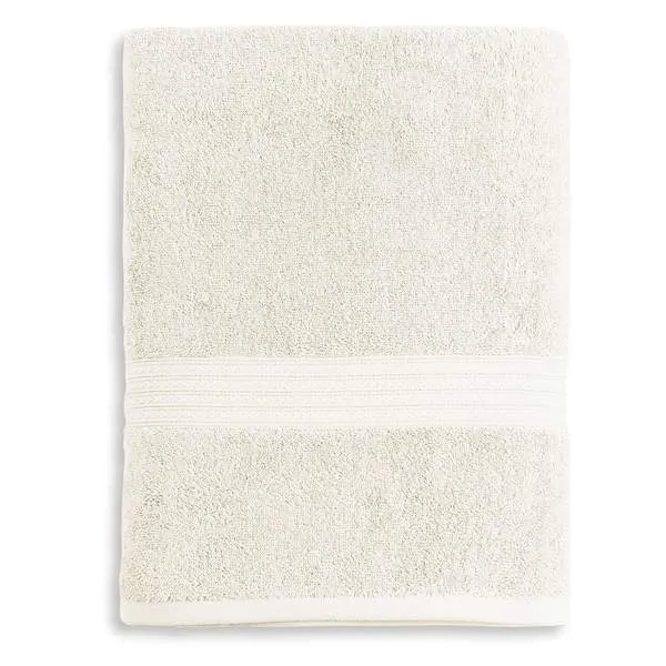 Bliss Egyptian Cotton Luxury Towels