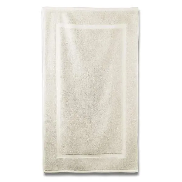 Bliss Egyptian Cotton Luxury Towels