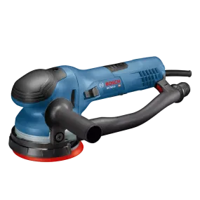 BOSCH 5" Dual-Mode Random Orbit Sander