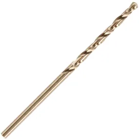 Bosch CO2133 - 3/32 inch Cobalt Twist Drill Bit