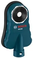 BOSCH HDC200 Universal Dust Collection Attachment