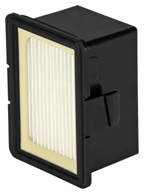 BOSCH HEPA Filter