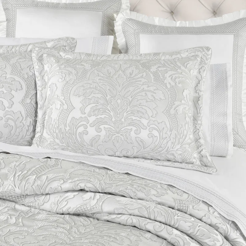 Brunello Comforter Set