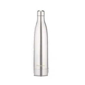 Butterfly Voyage Stainless Steel Vacuum Flask