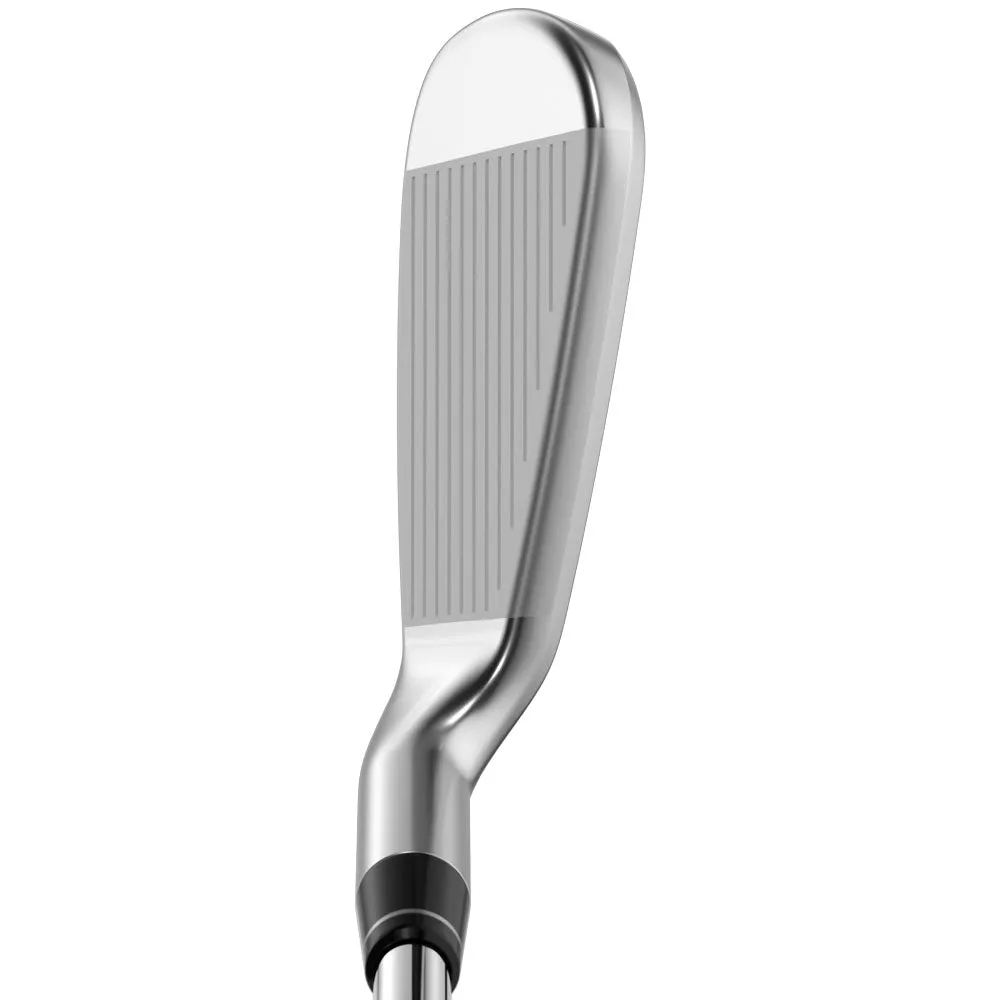 Callaway Apex Ai300 Irons - Graphite