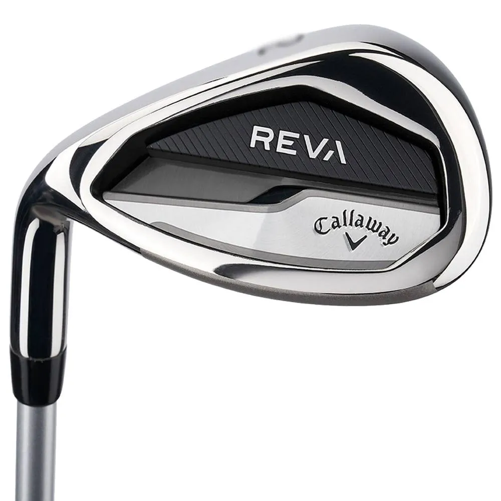 Callaway Reva Full Set 2023 Women