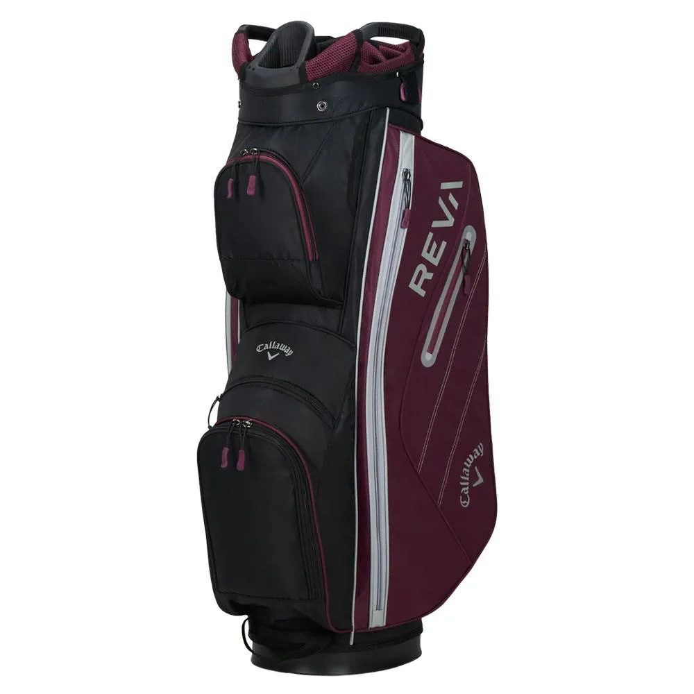 Callaway Reva Full Set 2023 Women