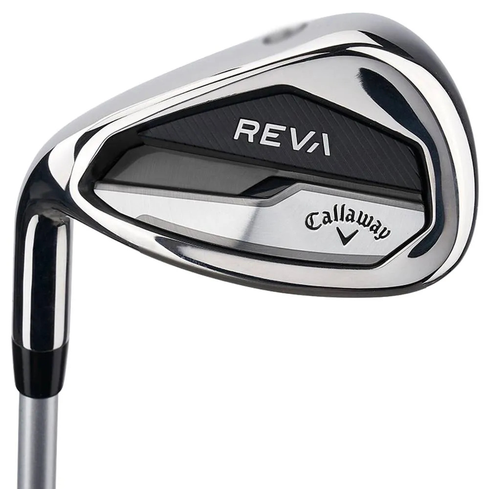 Callaway Reva Full Set 2023 Women