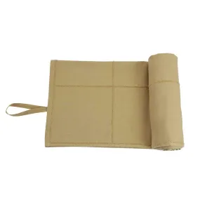 Calm Towel To Go - Khaki